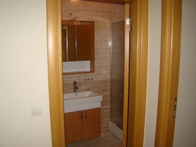 İstiklal-Kızılay Sokak